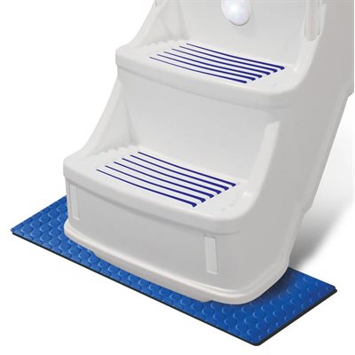 Olympic Ladder / Steps Carpet